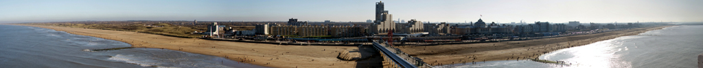 Scheveningen_panorama.jpg